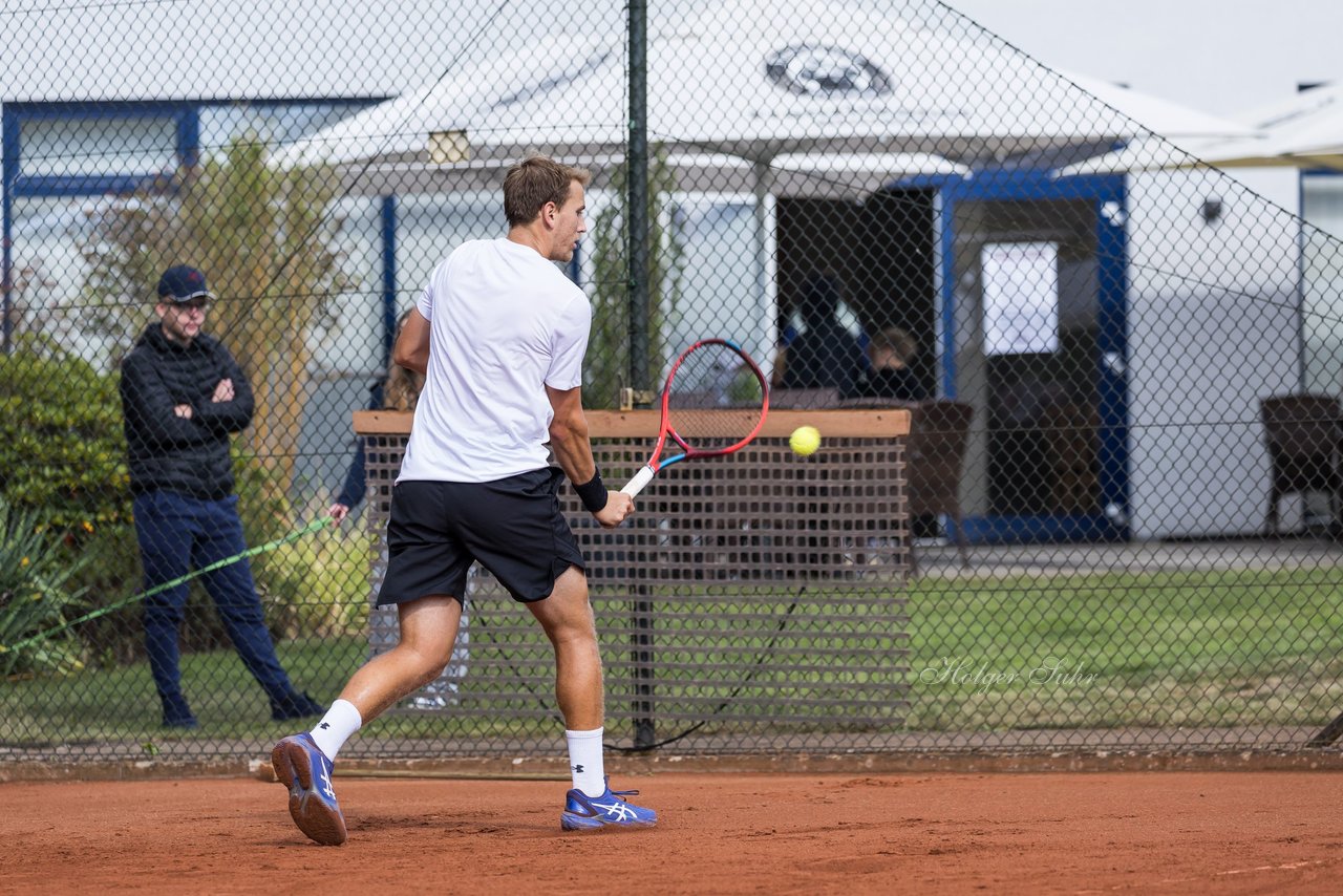 Bild 651 - Lilienthal Open